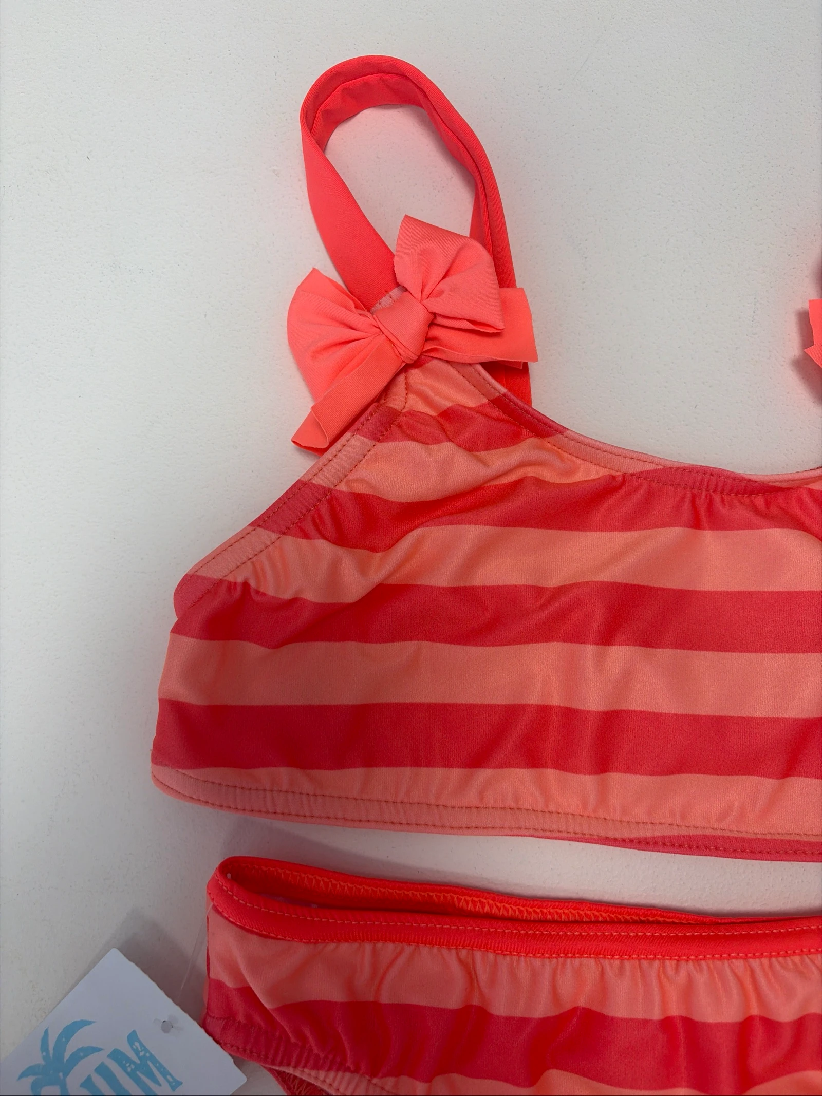 Bikini – photo 3